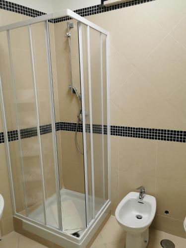 La Maison Latina Guest House