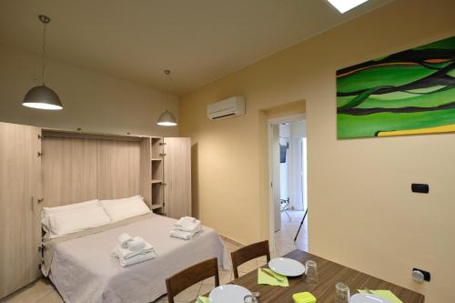 Castello di Marano sul Panaro - Room & Breakfast - image 10