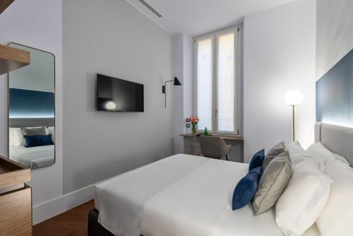 M20 Boutique Hotel - main image