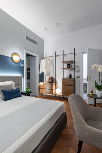 M20 Boutique Hotel - image 11