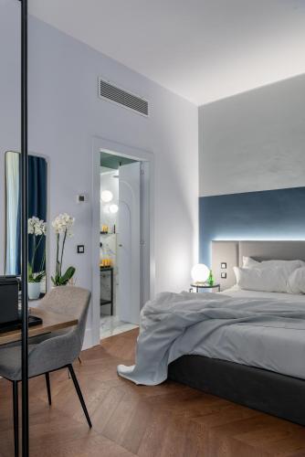 M20 Boutique Hotel - image 3