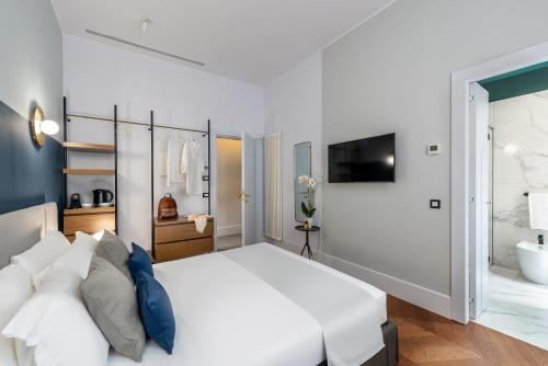 M20 Boutique Hotel - image 9