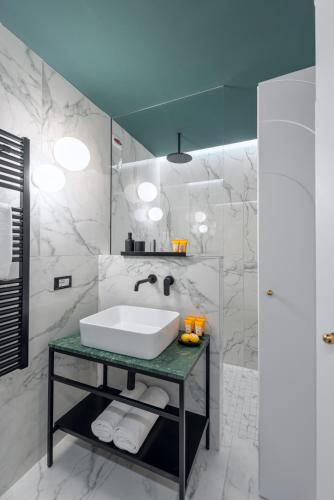 M20 Boutique Hotel - image 13