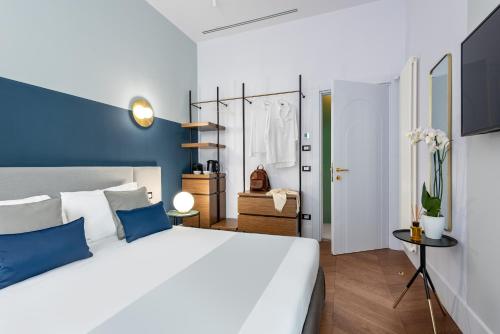 M20 Boutique Hotel - image 12