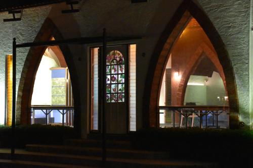 Restaurant, Nostravila in Lonavala