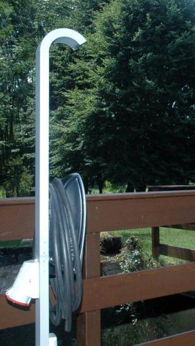  Rootmolen in Kortessem