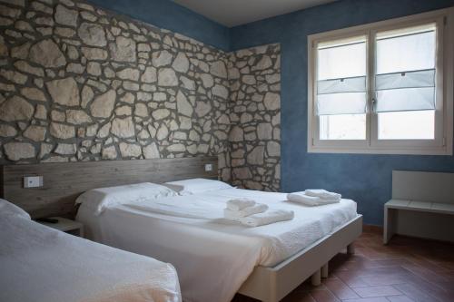 B&B Casa Campagnari 5