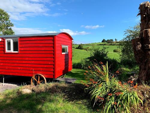 Ballyroe Accommodation