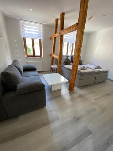 Gästehaus Glücksmoment - image 12