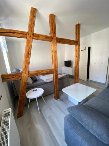 Gästehaus Glücksmoment - image 10