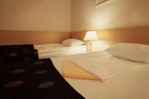 Ciniselli Circus Hotel - image 3