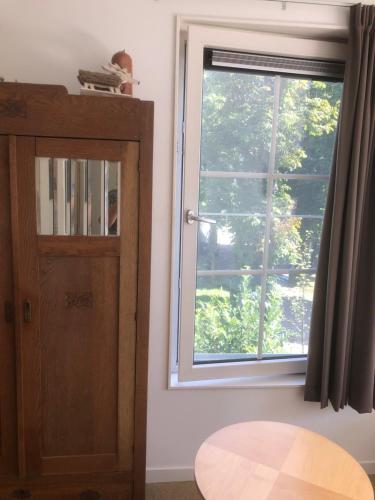 Hoeve Cornelia