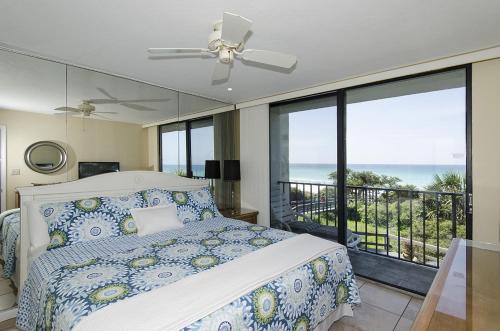 One Seagrove Place Unit 206 condo - image 3