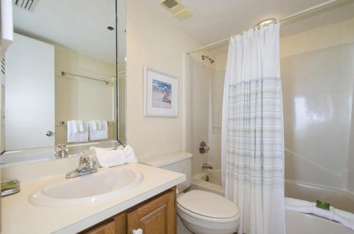 One Seagrove Place Unit 206 condo - image 4