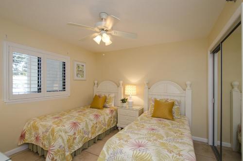 One Seagrove Place Unit 206 condo - image 5