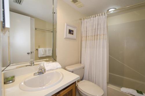 One Seagrove Place Unit 206 condo - image 6