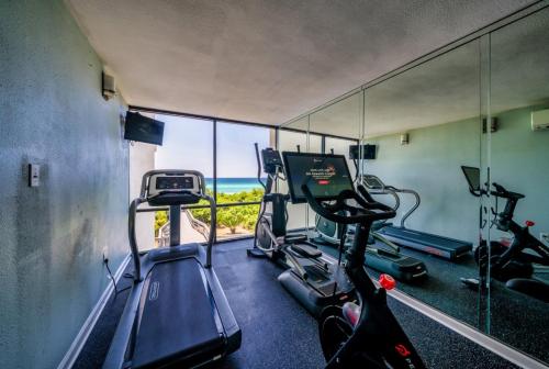 One Seagrove Place Unit 206 condo - image 8