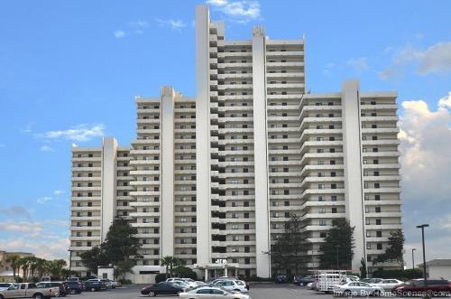 One Seagrove Place Unit 206 condo - image 9
