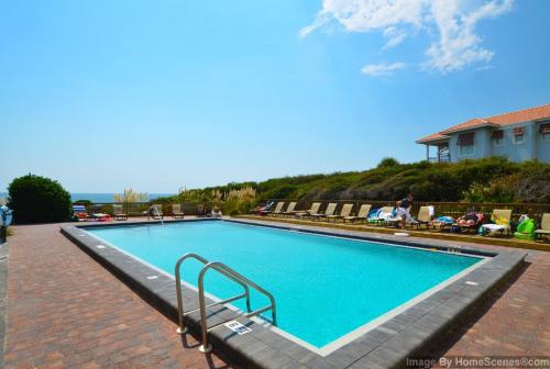 One Seagrove Place Unit 907 condo - image 7