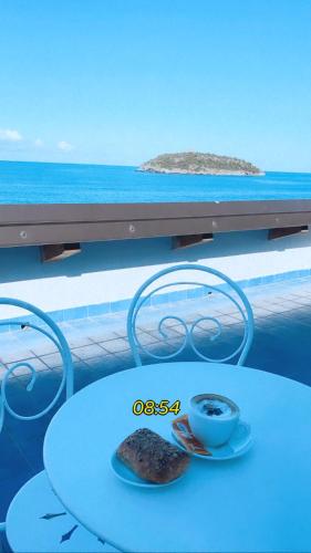 Pietra Rossa B&B - image 14