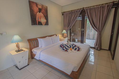Theo Villa - 2 bedroom