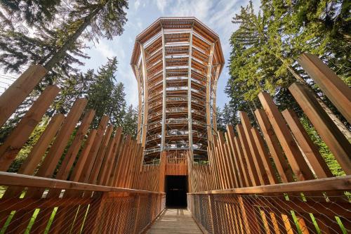 Hotel Adam Trutnov obrázok