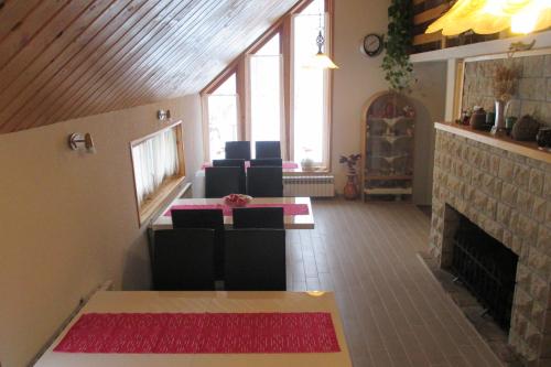 House Samardzic - image 6