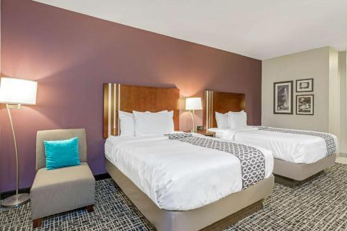 La Quinta by Wyndham Oklahoma City -Yukon