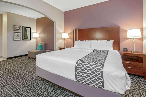 La Quinta by Wyndham Oklahoma City -Yukon