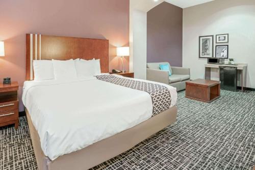 La Quinta by Wyndham Oklahoma City -Yukon