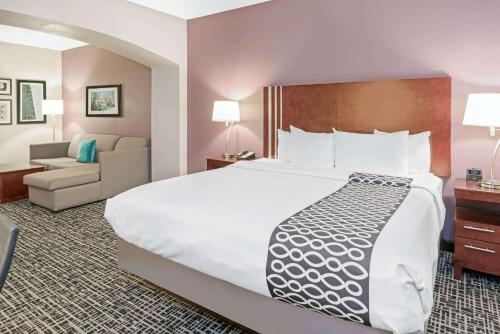 La Quinta by Wyndham Oklahoma City -Yukon