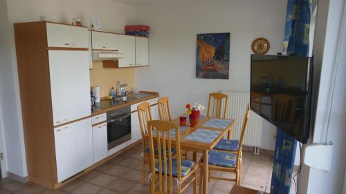 Wellenberg, Breege (fotografie 9)