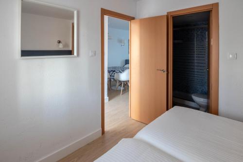 Apartamentos Buensol - main image