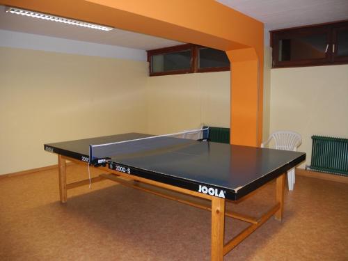Jutel Obertraun - main image