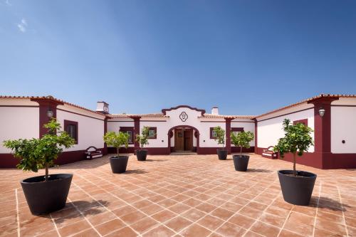 A Casa do Governador - image 6