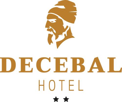 Hotel Decebal Bistrita - Bistriţa