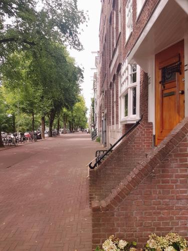 23 SouS, Ámsterdam (foto 10)