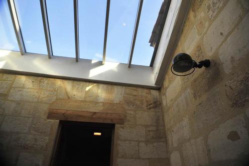 L'appart du Vieux Marché - image 36