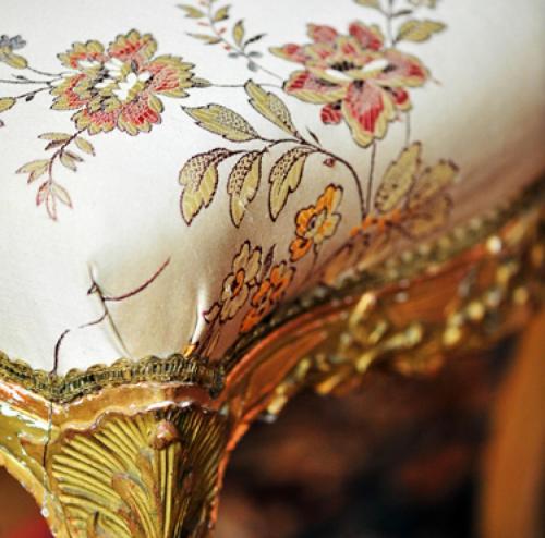 L'appart du Vieux Marché - image 7