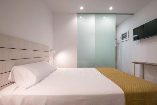 Hostal Beach