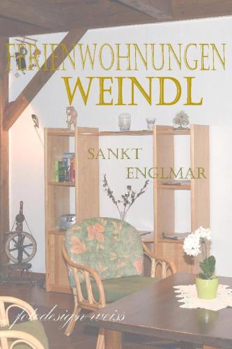 Ferienstudios Weindl - image 10