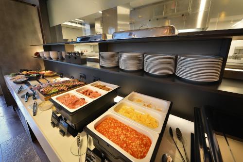 Grand Hotel Hradec - image 3