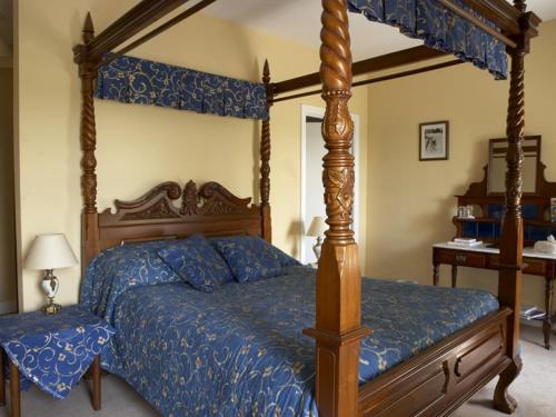 Carrygerry Country House - image 3