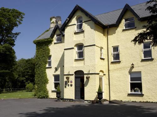 Photo - Carrygerry Country House