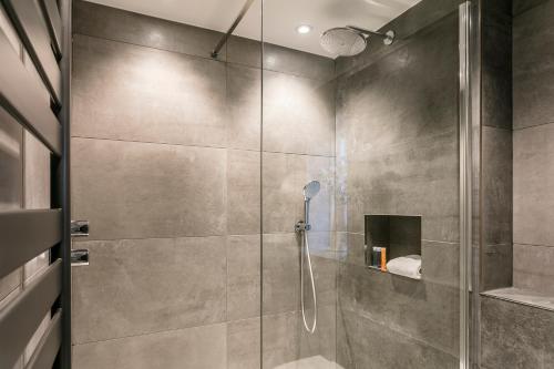 Carus House at Carus Green