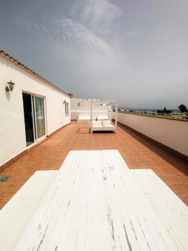 La Clavellina - image 12