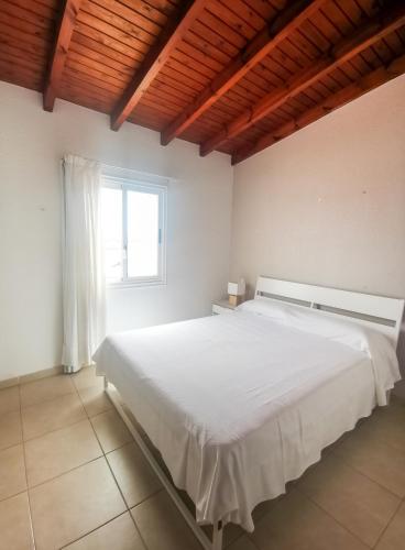 La Clavellina - image 11