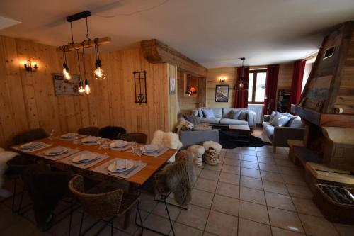 Chalet Louise - image 9