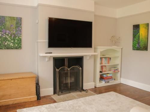 The Big Dingle - image 12