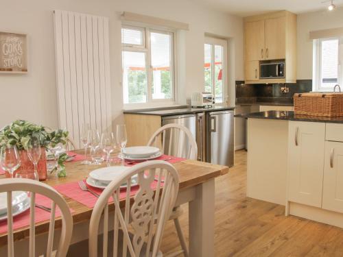 The Big Dingle - image 14